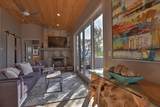 150 Enclave Road - Photo 20
