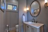 150 Enclave Road - Photo 21