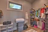 150 Enclave Road - Photo 24