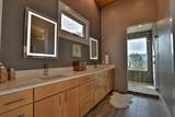 150 Enclave Road - Photo 26