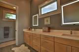 150 Enclave Road - Photo 28