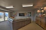 150 Enclave Road - Photo 29