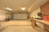 150 Enclave Road - Photo 31
