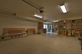 150 Enclave Road - Photo 32