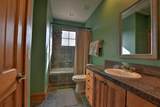 150 Enclave Road - Photo 45