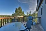 150 Enclave Road - Photo 48