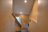150 Enclave Road - Photo 49