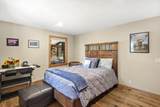 219 Juniper Village Drive - Photo 20