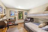 219 Juniper Village Drive - Photo 22