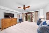 568 Mountain Village Boulevard - Photo 11