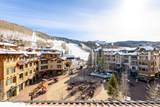 567 Mountain Village Boulevard - Photo 9