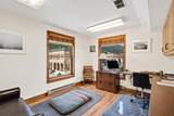 101 Colorado Avenue - Photo 18