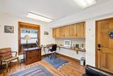 101 Colorado Avenue - Photo 20