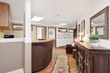 101 Colorado Avenue - Photo 6