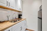 101 Colorado Avenue - Photo 8