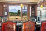 3640 Ponderosa Drive - Photo 14
