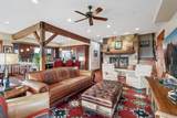 3640 Ponderosa Drive - Photo 23