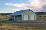 3640 Ponderosa Drive - Photo 76
