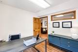 101 Colorado Avenue - Photo 21