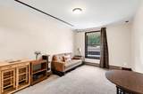 101 Colorado Avenue - Photo 9