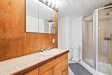 124 Pacific Avenue - Photo 15