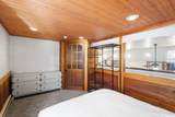 124 Pacific Avenue - Photo 24