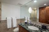 100 Aspen Drive - Photo 29