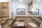 100 Aspen Drive - Photo 30
