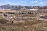 TBD Mall Road & Redcliff Drive - Photo 10