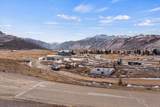 TBD Mall Road & Redcliff Drive - Photo 11