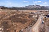 TBD Mall Road & Redcliff Drive - Photo 12