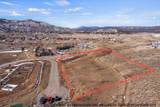 TBD Mall Road & Redcliff Drive - Photo 2