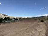 TBD Mall Road & Redcliff Drive - Photo 4