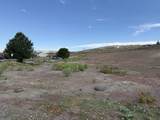TBD Mall Road & Redcliff Drive - Photo 5