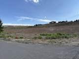 TBD Mall Road & Redcliff Drive - Photo 7