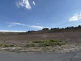 TBD Mall Road & Redcliff Drive - Photo 8