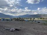 TBD Mall Road & Redcliff Drive - Photo 9