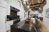 504 Columbia Avenue - Photo 1