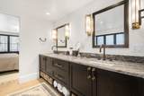 504 Columbia Avenue - Photo 10