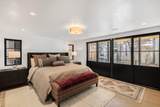 504 Columbia Avenue - Photo 11