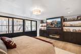 504 Columbia Avenue - Photo 12
