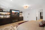 504 Columbia Avenue - Photo 13