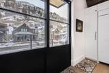 504 Columbia Avenue - Photo 14