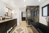 504 Columbia Avenue - Photo 15