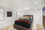 504 Columbia Avenue - Photo 16