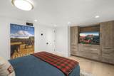 504 Columbia Avenue - Photo 17