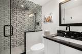 504 Columbia Avenue - Photo 18