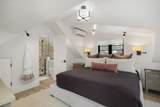 504 Columbia Avenue - Photo 21