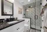 504 Columbia Avenue - Photo 22