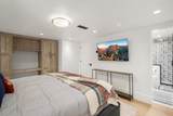 504 Columbia Avenue - Photo 23